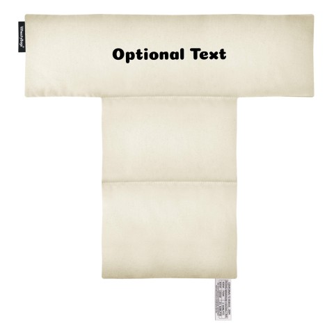 - Natural Cotton Fabric