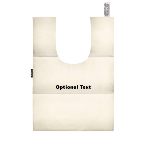 - Natural Cotton Fabric