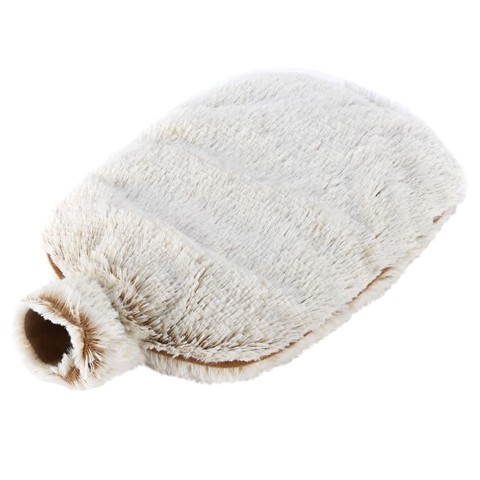 - Beige Marshmallow
