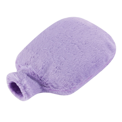 - Lilac