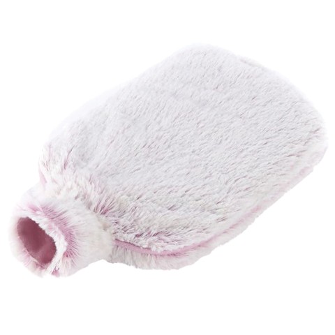 - Pink Marshmallow