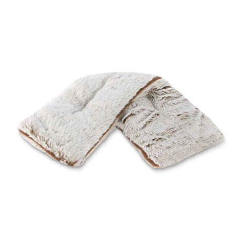 - Beige Marshmallow