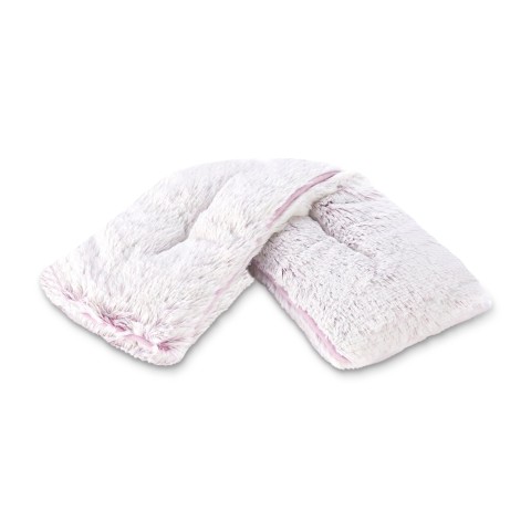 - Pink Marshmallow