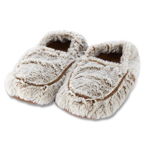 - Beige Marshmallow