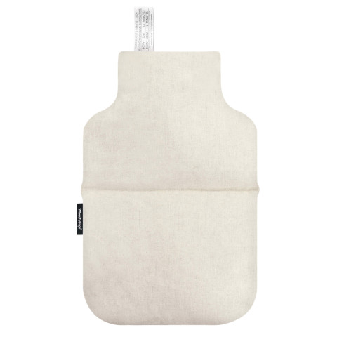 - Natural Value Cotton Fabric