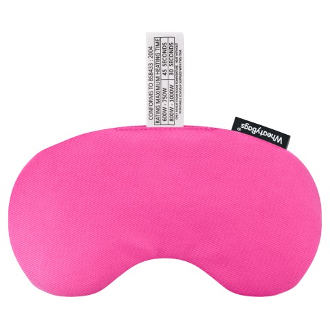 - Bubblegum Pink Cotton Fabric
