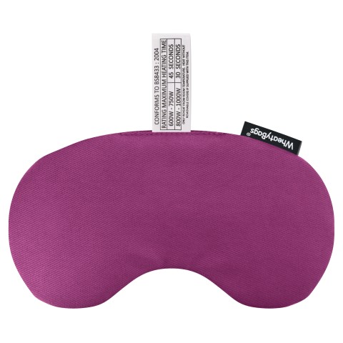 - Purple Cotton Fabric
