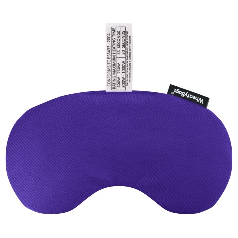 - Royal Blue Cotton Fabric