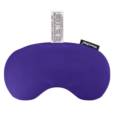 - Royal Blue Cotton Fabric