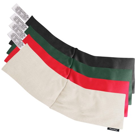 Original 47cm x 12cm - Colour from Stock Available End of Line Value Fabric