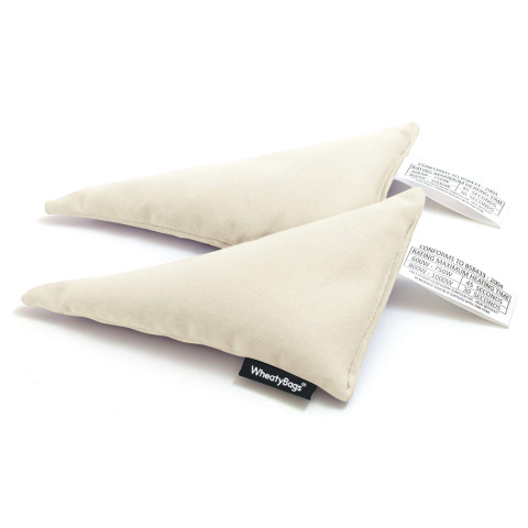 - Natural Cotton Fabric