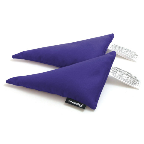 - Royal Blue Cotton Fabric