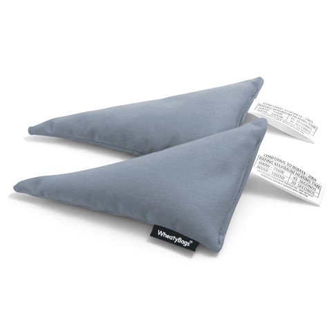 - Gothic Blue Luxury Cotton Fabric