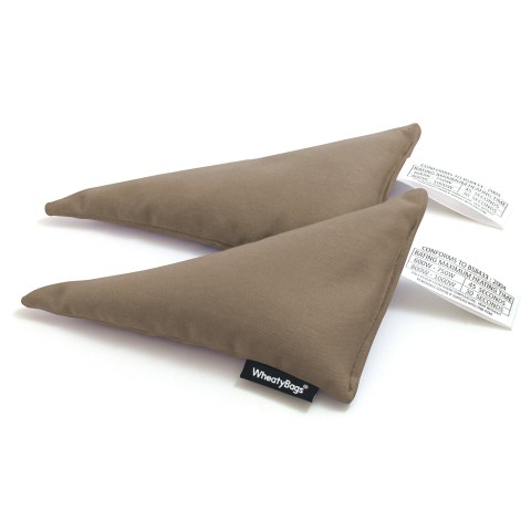 - Mole Brown Luxury Cotton Fabric