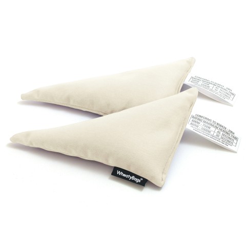 - Natural Cotton Fabric