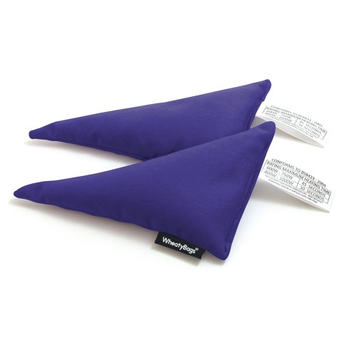 - Royal Blue Cotton Fabric