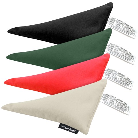 - Colour from Stock Available End of Line Value Fabric