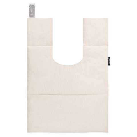 - Natural Value Cotton Fabric