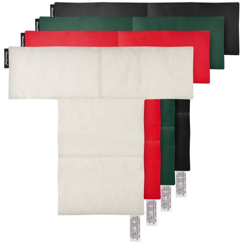 - Colour from Stock Available End of Line Value Fabric