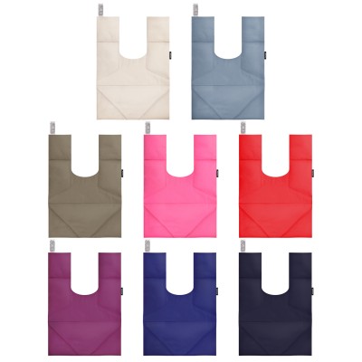 Wheat Bags Upper Shoulder &amp; Back Pain Heat Pack All Colours Montage Image