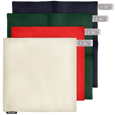 WheatyBags® Heat Pack (Squares)