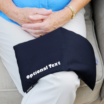 Wheat Bags Heat Pack from WheatyBags®
