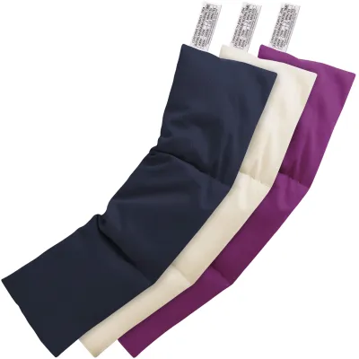 Wheat Bags Original Cotton Heat Pack from WheatyBags®
