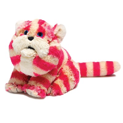 Bagpuss Microwave Heatable Toy Heat Pack