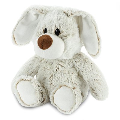 - Marshmallow Bunny