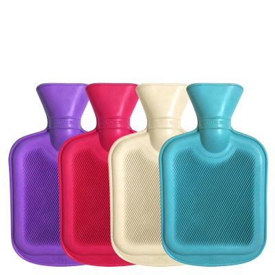- Mini (750ml)