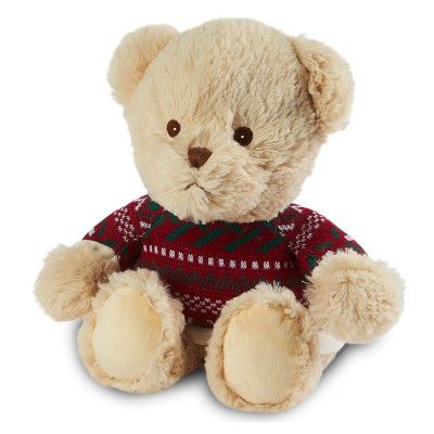 - Christmas Jumper