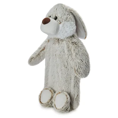 - Marshamallow Bunny