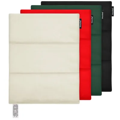 (40cm x 30cm) (Varied Colours from Other Fabric (From Stock Available)