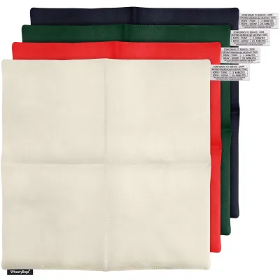 (34cm) (Varied Colours from Other Fabric (From Stock Available)