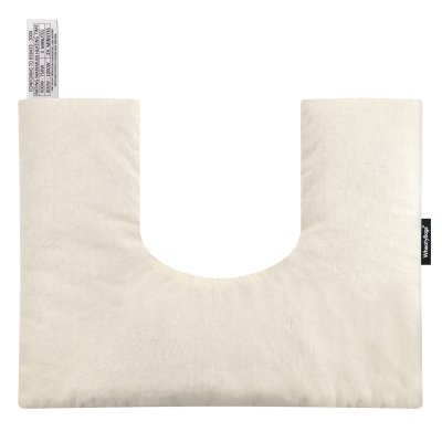 - Natural Value Cotton Fabric
