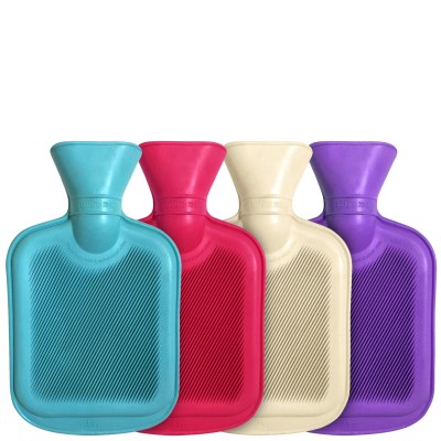 - 800ml Generic from Stock Available Colours