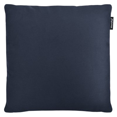 40cm - Navy Blue Cotton Fabric