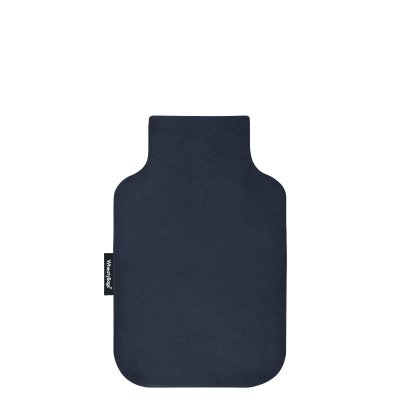 - Navy Blue Cotton Fabric