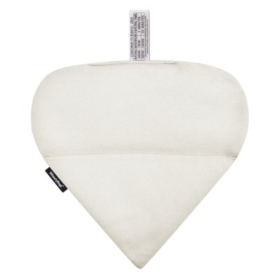 - Natural Cotton Fabric