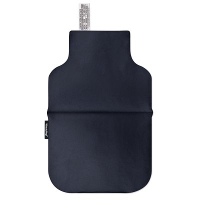 - Navy Blue Cotton Fabric