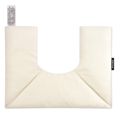 - Natural Cotton Fabric