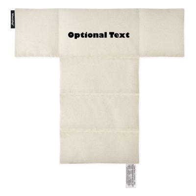 - Natural Cotton Fabric