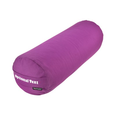 (40cm) - Purple Cotton Fabric