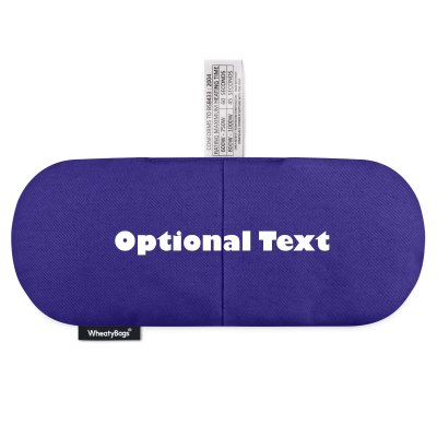 - Royal Blue Cotton Fabric
