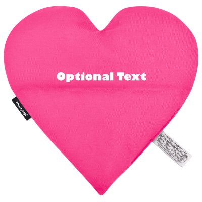 30cm - Bubblegum Pink Cotton Fabric