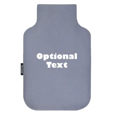 (35cm x 22cm) - Gothic Blue Luxury Cotton Fabric