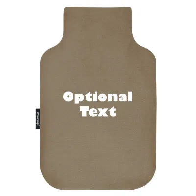 (35cm x 22cm) - Chocolate Luxury Cotton Fabric