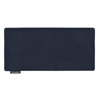 Replacement Covers for Rectangular Shaped Heat Packs