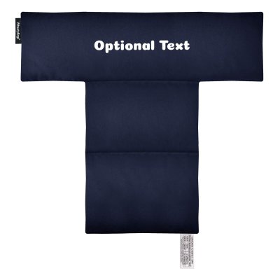 - Navy Blue Cotton Fabric