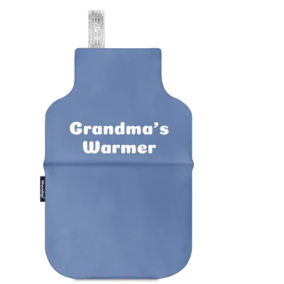 (35cm) - Gothic Blue Luxury Cotton Fabric